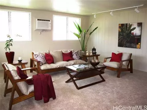 2618 Booth Rd, Honolulu, HI 96813 photo 1