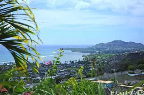 139 Maono Pl, Honolulu, HI 96821 photo 1