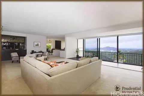 1740 Kumakani Loop, Honolulu, HI 96821 photo 1