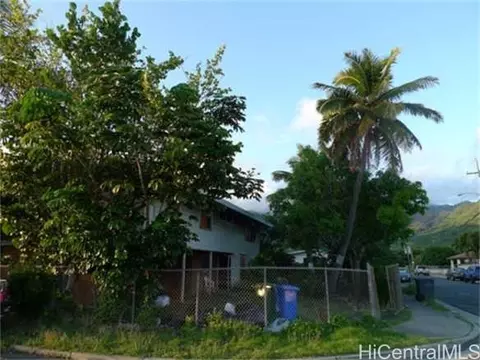 232 Kuliouou Rd, Honolulu, HI 96821 photo 1