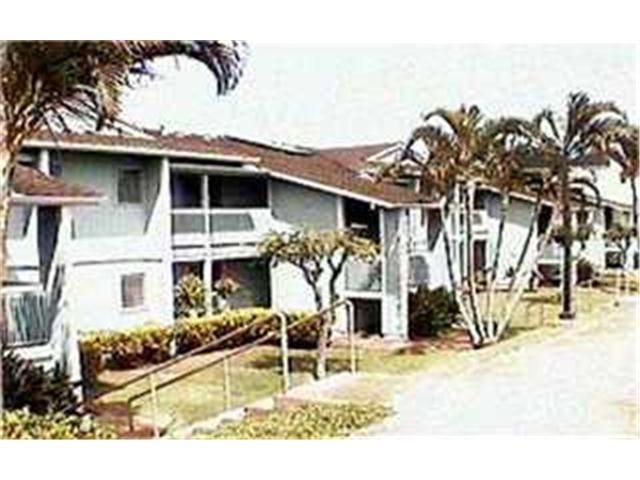 94615 Kahakea St #10d, Waipahu, HI 96797 photo 1