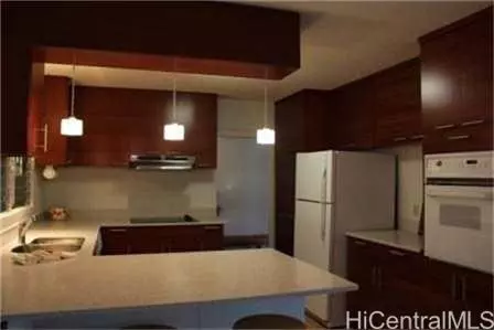 5639 Halepa Pl, Honolulu, HI 96821 photo 1