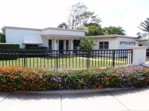 151 E Hind Dr, Honolulu, HI 96821 photo 1