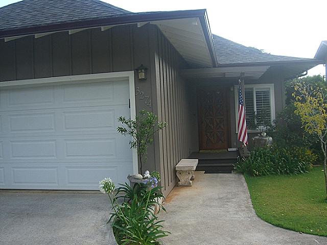 3274 A Lower Rd, Honolulu, HI 96822 photo 1