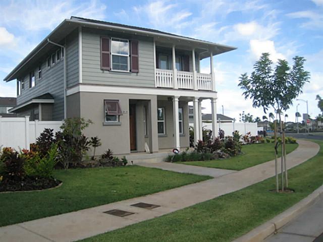 91-1831 Waiaama St, Ewa Beach, HI 96706 photo 1