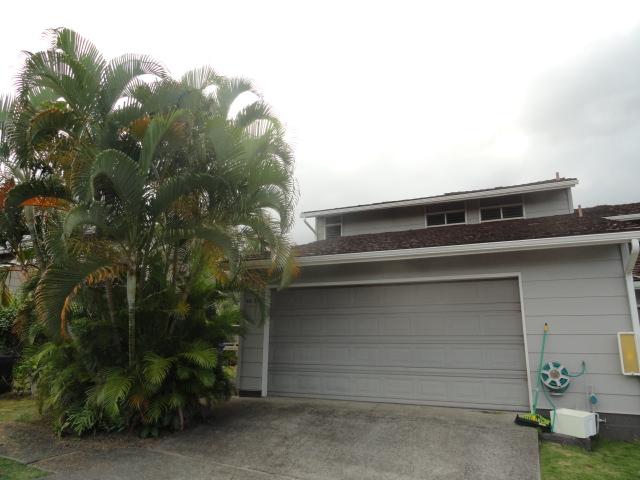 46-280 Ahui Nani Pl, Kaneohe, HI 96744 photo 1