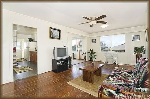 1571 Halekoa Dr, Honolulu, HI 96821 photo 1