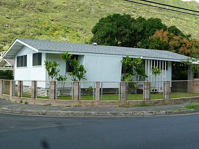 420 Kuliouou Rd, Honolulu, HI 96821 photo 1