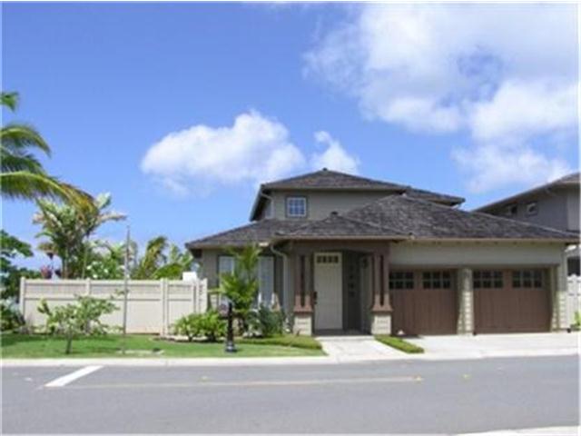 520 Lunalilo Home Rd #er127, Honolulu, HI 96825 photo 1