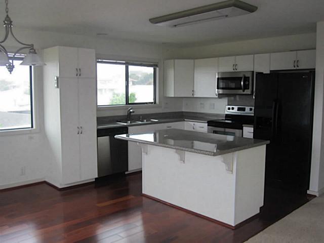 3420 Mccorriston St, Honolulu, HI 96815 photo 1