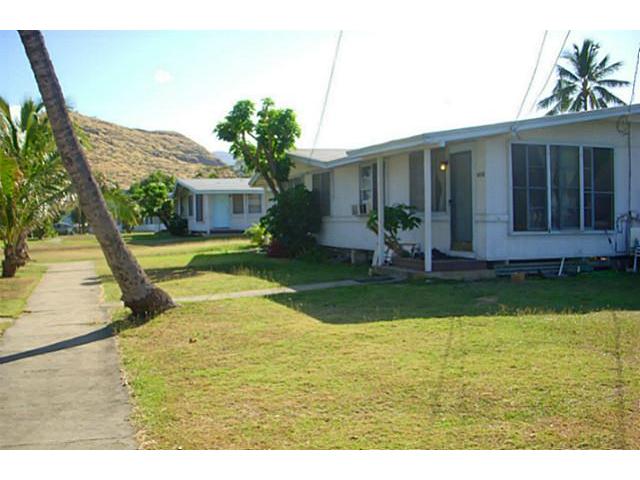 8648 Pokai Bay St, Waianae, HI 96792 photo 1
