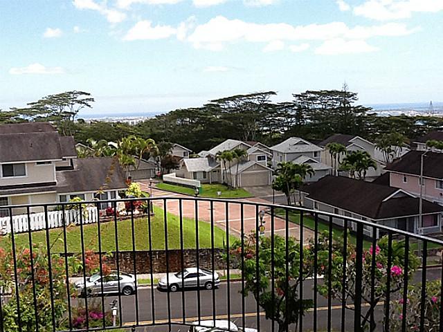 98-1960 N Kaahumanu St #150, Pearl City, HI 96782 photo 1