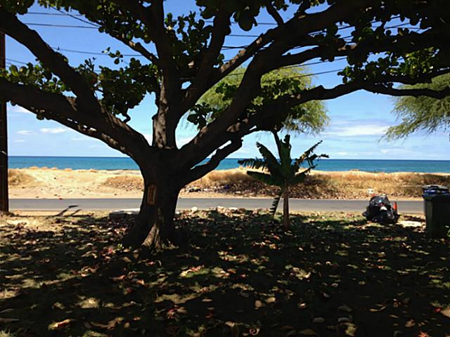 8652 Pokai Bay St, Waianae, HI 96792 photo 1