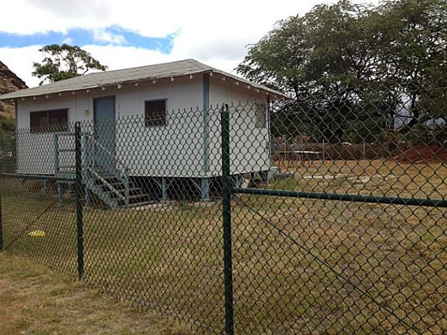 87154 Kakalena St, Waianae, HI 96792 photo 1