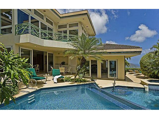 Undisclosed, Honolulu, HI 96821 photo 1