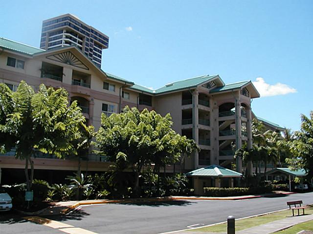 Undisclosed, Honolulu, HI 96818 photo 1