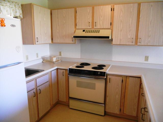 951050 Makaikai St #6d, Mililani, HI 96789 photo 1