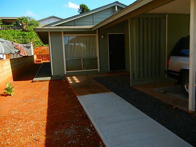 Undisclosed, Waipahu, HI 96797 photo 1