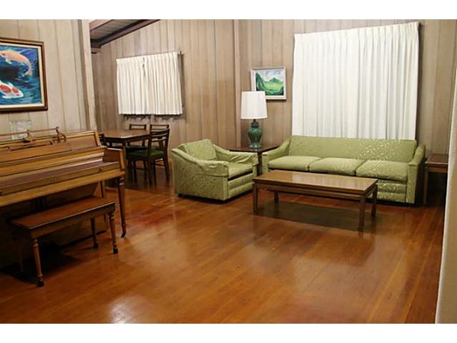 Undisclosed, Honolulu, HI 96817 photo 1