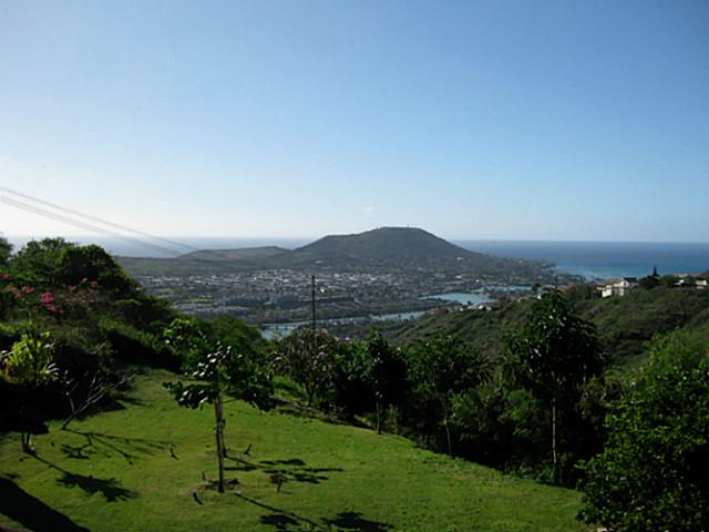 1139 Kamookoa Pl, Honolulu, HI 96825 photo 1