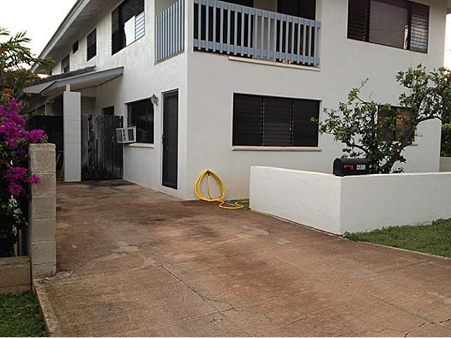 Undisclosed, Honolulu, HI 96816 photo 1