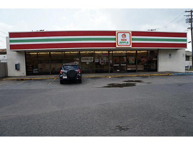 1717 N King St, Honolulu, HI 96819 photo 1