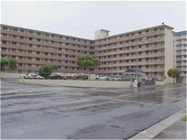 3121 Ala Ilima St #311, Honolulu, HI 96818 photo 1