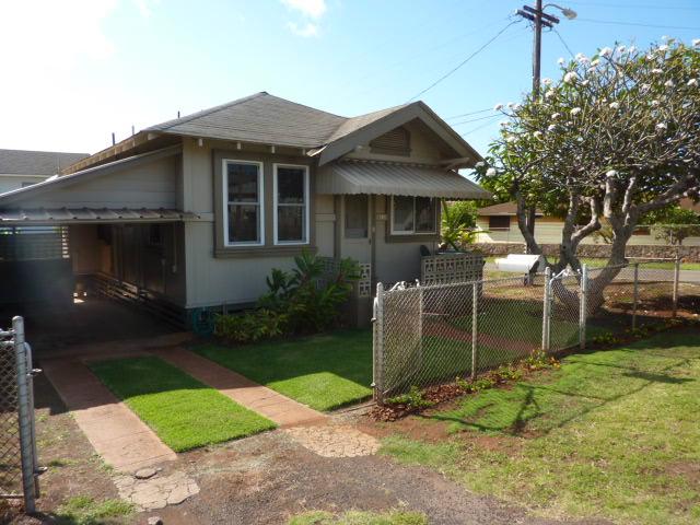 903 18th Ave, Honolulu, HI 96816 photo 1