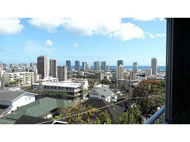 Undisclosed, Honolulu, HI 96813 photo 1