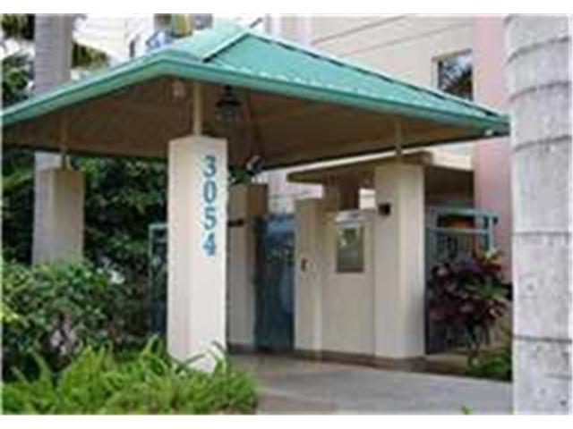 3054 Ala Poha Pl #809, Honolulu, HI 96818 photo 1