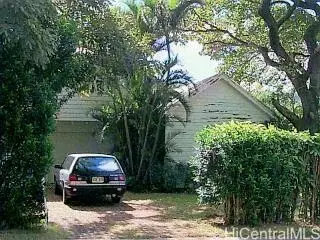 3159 Oahu Ave, Honolulu, HI 96822 photo 1