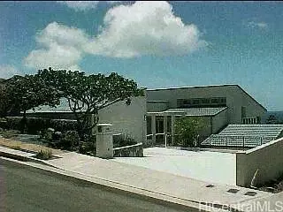 1638 Ihiloa Loop, Honolulu, HI 96821 photo 1