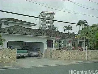 6166 Summer St, Honolulu, HI 96821 photo 1