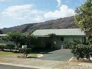 354 Puamamane St, Honolulu, HI 96821 photo 1