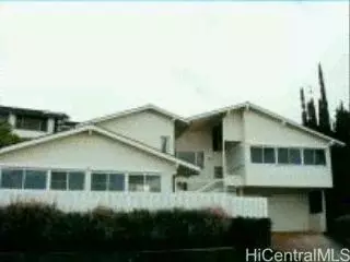 2385 Halekoa Dr, Honolulu, HI 96821 photo 1