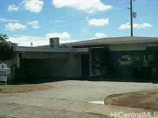 1419 Oili Loop, Honolulu, HI 96816 photo 1