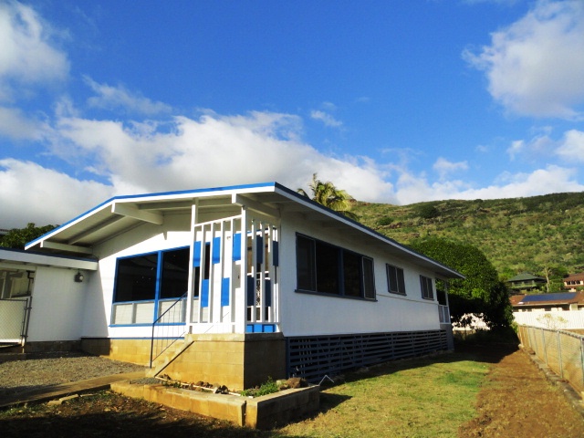 397 Anolani St, Honolulu, HI 96821 photo 1