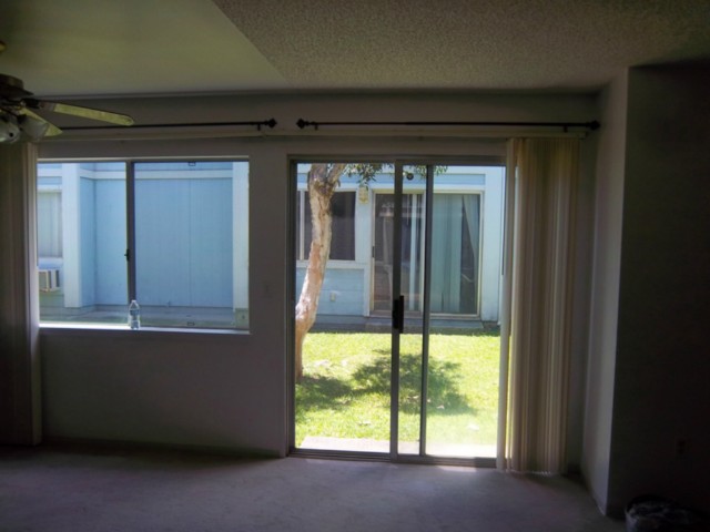 95-1011 Ainamakua Dr #61, Mililani, HI 96789 photo 1