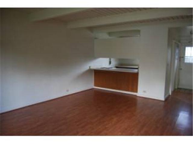 4157 Keanu St #49, Honolulu, HI 96816 photo 1