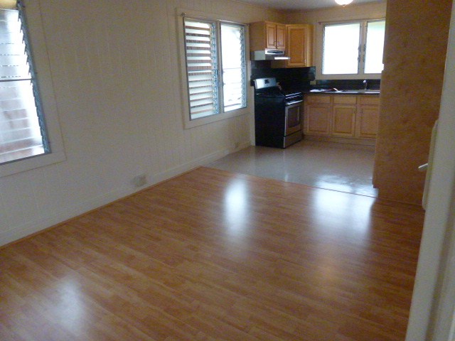 1245 Rycroft St, Honolulu, HI 96814 photo 1