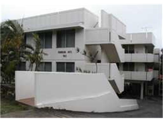 1812 Puowaina St, Honolulu, HI 96813 photo 1