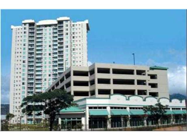 215 N King St #1105, Honolulu, HI 96817 photo 1