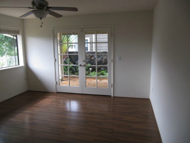 94-1083 Halehau St #48, Waipahu, HI 96797 photo 1