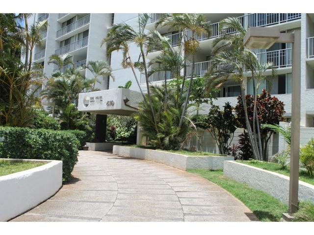 98-410 Koauka Loop #23e, Aiea, HI 96701 photo 1