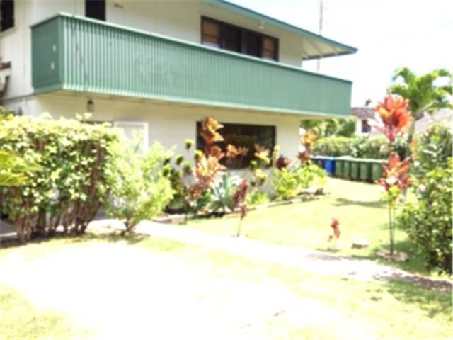 301 Paiko Dr, Honolulu, HI 96821 photo 1