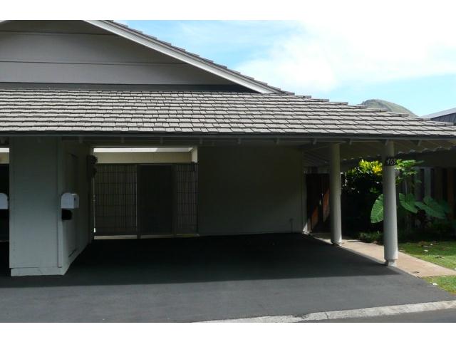 469 Opihikao Pl #102, Honolulu, HI 96825 photo 1