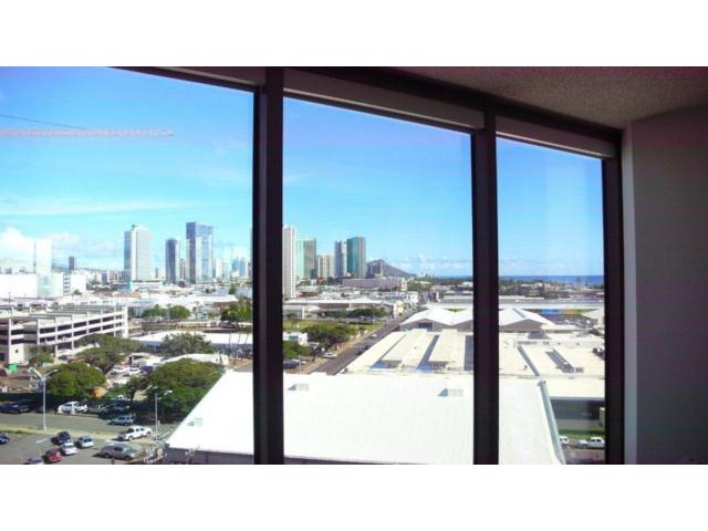 425 South St #901, Honolulu, HI 96813 photo 1