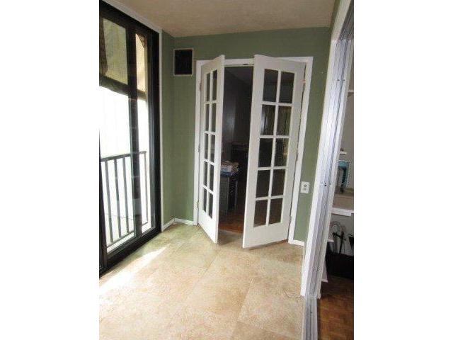 3731 Kanaina Ave #226, Honolulu, HI 96815 photo 1