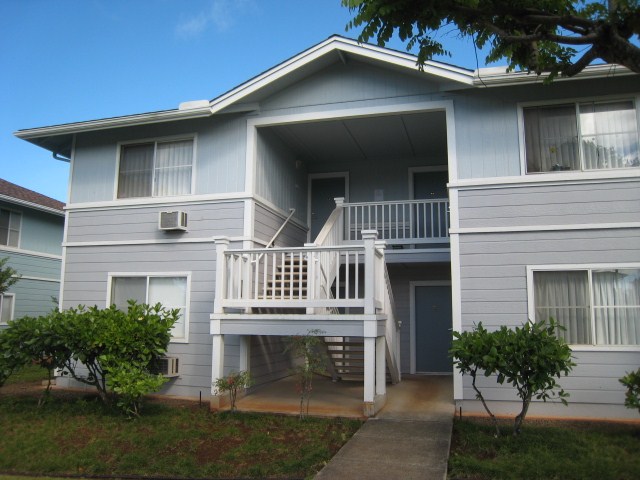 95-1166 Makaikai St #124, Mililani, HI 96789 photo 1