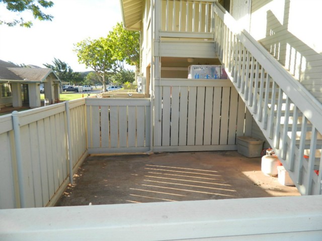 91-1048 Kaiau Ave #16e, Kapolei, HI 96707 photo 1